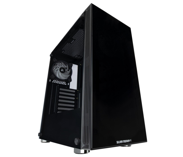 SMX Cage - 713377 - zdjęcie 2